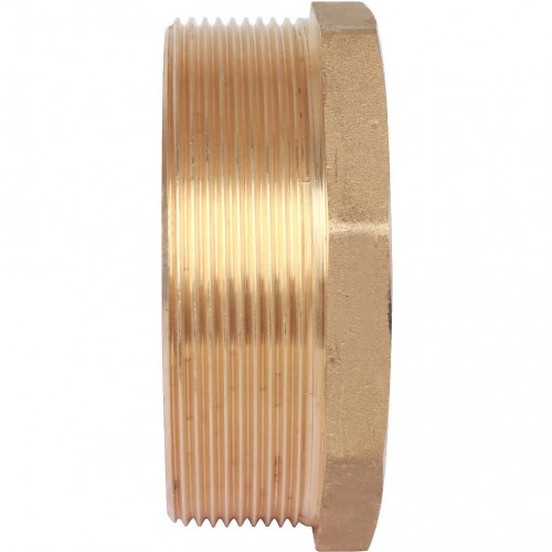 купить Футорка STOUT 3 X2 1/2, SFT-0028-003212 - производитель STOUT