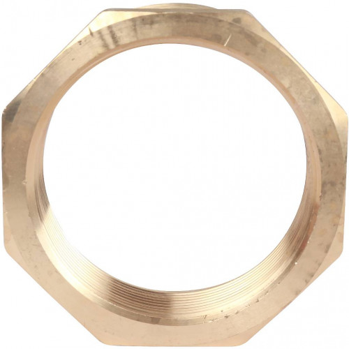 купить Футорка STOUT 3 X2 1/2, SFT-0028-003212 - производитель STOUT