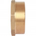купить Футорка STOUT 3 X2 1/2, SFT-0028-003212 - производитель STOUT