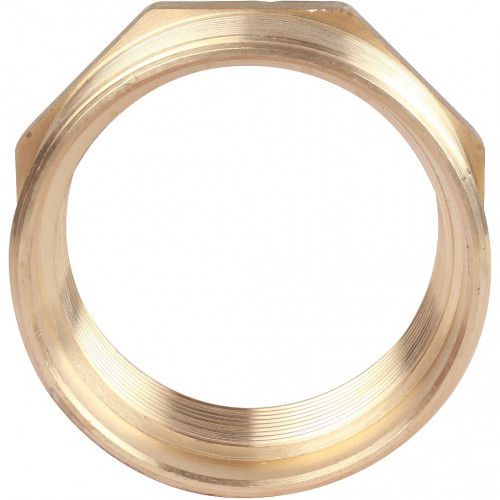 купить Футорка STOUT 3 X2 1/2, SFT-0028-003212 - производитель STOUT