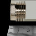 купить Футорка STOUT никелированная 1/2X1/4, SFT-0029-001214 - производитель STOUT