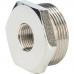 купить Футорка STOUT никелированная 1 1/4X1/2, SFT-0029-011412 - производитель STOUT