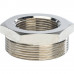 купить Футорка STOUT никелированная 2 X1 1/4, SFT-0029-002114 - производитель STOUT