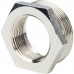 купить Футорка STOUT никелированная 2 X1 1/4, SFT-0029-002114 - производитель STOUT