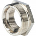 купить Футорка STOUT никелированная 2 X1 1/4, SFT-0029-002114 - производитель STOUT