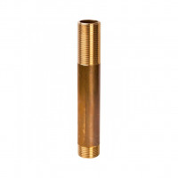 Сгон STOUT 1/2x75, SFT-0032-001275