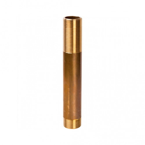 купить Сгон STOUT 1/2x75, SFT-0032-001275 - производитель STOUT