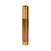 купить Сгон STOUT 1/2x75, SFT-0032-001275 - производитель STOUT
