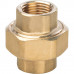 купить Разъемное соединение STOUT американка ВB 1/2, SFT-0033-000012 - производитель STOUT