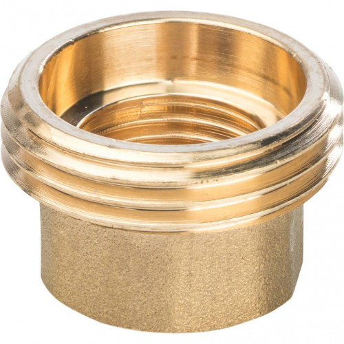 купить Разъемное соединение STOUT американка ВB 1/2, SFT-0033-000012 - производитель STOUT