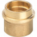 купить Разъемное соединение STOUT американка ВB 1/2, SFT-0033-000012 - производитель STOUT