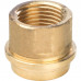 купить Разъемное соединение STOUT американка ВB 1/2, SFT-0033-000012 - производитель STOUT