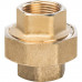 купить Разъемное соединение STOUT американка ВB 3/4, SFT-0033-000034 - производитель STOUT