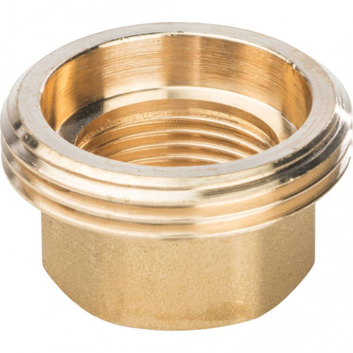 купить Разъемное соединение STOUT американка ВB 3/4, SFT-0033-000034 - производитель STOUT