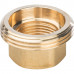 купить Разъемное соединение STOUT американка ВB 3/4, SFT-0033-000034 - производитель STOUT