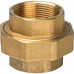 купить Разъемное соединение STOUT американка ВB 1 1/2, SFT-0033-000112 - производитель STOUT