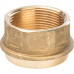 купить Разъемное соединение STOUT американка ВB 1 1/2, SFT-0033-000112 - производитель STOUT