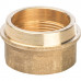 купить Разъемное соединение STOUT американка ВB 1 1/2, SFT-0033-000112 - производитель STOUT