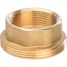 купить Разъемное соединение STOUT американка ВB 1 1/2, SFT-0033-000112 - производитель STOUT