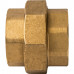 купить Разъемное соединение STOUT американка ВB 2, SFT-0033-000002 - производитель STOUT