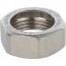 купить Разъемное соединение STOUT американка ВВ никелированное 1/2, SFT-0034-000012 - производитель STOUT