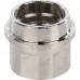 купить Разъемное соединение STOUT американка ВВ никелированное 1/2, SFT-0034-000012 - производитель STOUT
