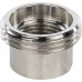 купить Разъемное соединение STOUT американка ВВ никелированное 1/2, SFT-0034-000012 - производитель STOUT
