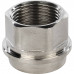 купить Разъемное соединение STOUT американка ВВ никелированное 3/4, SFT-0034-000034 - производитель STOUT