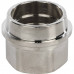 купить Разъемное соединение STOUT американка ВВ никелированное 3/4, SFT-0034-000034 - производитель STOUT