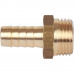 купить Штуцер STOUT НР 1/2X12, SFT-0035-001212 - производитель STOUT