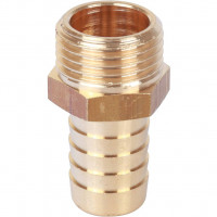 Штуцер STOUT НР 1/2X16, SFT-0035-001216