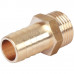 купить Штуцер STOUT НР 1/2X16, SFT-0035-001216 - производитель STOUT