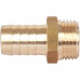 купить Штуцер STOUT НР 1/2X16, SFT-0035-001216 - производитель STOUT