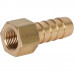купить Штуцер STOUT ВР 1/8X10, SFT-0036-001810 - производитель STOUT