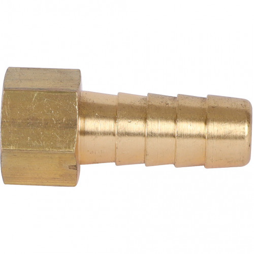 купить Штуцер STOUT ВР 1/8X10, SFT-0036-001810 - производитель STOUT