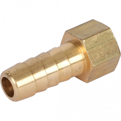 купить Штуцер STOUT ВР 1/8X10, SFT-0036-001810 - производитель STOUT