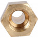купить Штуцер STOUT ВР 1/8X10, SFT-0036-001810 - производитель STOUT