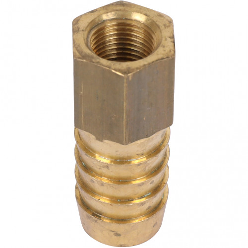 купить Штуцер STOUT ВР 1/8X14, SFT-0036-001814 - производитель STOUT