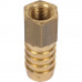 купить Штуцер STOUT ВР 1/8X14, SFT-0036-001814 - производитель STOUT