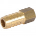 купить Штуцер STOUT ВР 1/8X14, SFT-0036-001814 - производитель STOUT