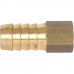 купить Штуцер STOUT ВР 1/8X14, SFT-0036-001814 - производитель STOUT