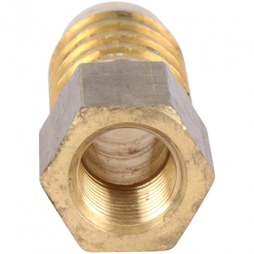 купить Штуцер STOUT ВР 1/8X14, SFT-0036-001814 - производитель STOUT