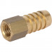 купить Штуцер STOUT ВР 1/8X14, SFT-0036-001814 - производитель STOUT