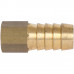 купить Штуцер STOUT ВР 1/8X14, SFT-0036-001814 - производитель STOUT
