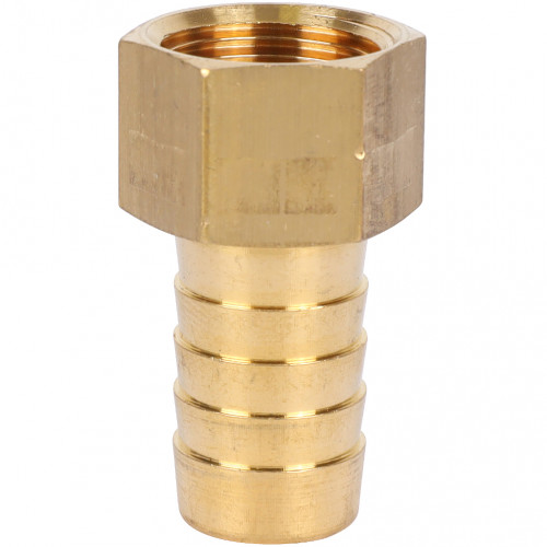 купить Штуцер STOUT ВР 3/8X14, SFT-0036-003814 - производитель STOUT