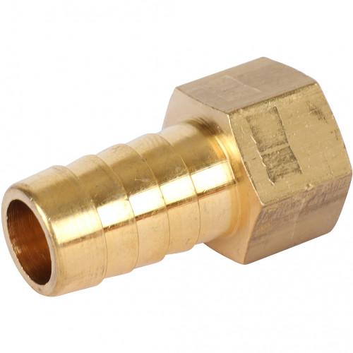 купить Штуцер STOUT ВР 3/8X14, SFT-0036-003814 - производитель STOUT