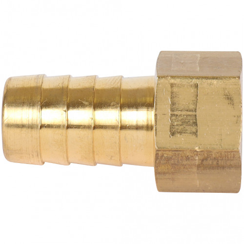 купить Штуцер STOUT ВР 3/8X14, SFT-0036-003814 - производитель STOUT