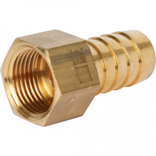 купить Штуцер STOUT ВР 3/8X14, SFT-0036-003814 - производитель STOUT