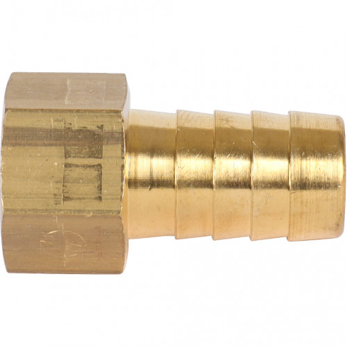 купить Штуцер STOUT ВР 3/8X14, SFT-0036-003814 - производитель STOUT