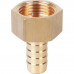 купить Штуцер STOUT ВР 1/2X12, SFT-0036-001212 - производитель STOUT